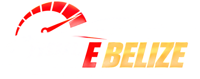 Drive Belize Auto and Rentals